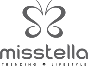 misstella.nl